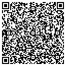 QR code with Jerona Music Corp contacts