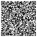 QR code with Road Runners Performance & Acc contacts