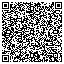 QR code with Jay Shoe Repair contacts