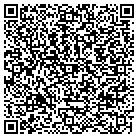 QR code with Finish Line Crpntry/Custm Desg contacts