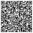 QR code with East Side Cafe contacts