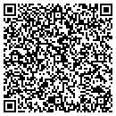 QR code with Flex Builders contacts