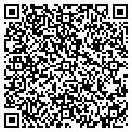 QR code with Decker Dodge contacts