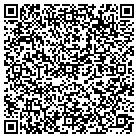 QR code with Acme Craftsman Invitations contacts