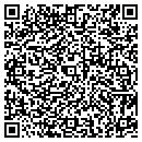 QR code with UPS Store contacts
