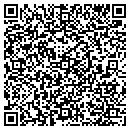QR code with Acm Environmental Services contacts
