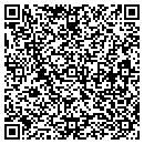 QR code with Maxter Corporation contacts