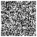 QR code with Dante J De Rogatis contacts
