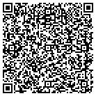 QR code with Allergy & Asthma Center Of Lacey contacts