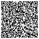 QR code with Aberdeen Excavating contacts