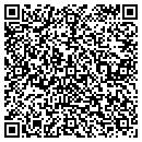 QR code with Daniel Minzner Group contacts