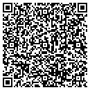 QR code with American Classic Chimney Servi contacts