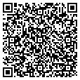 QR code with Shell contacts