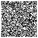 QR code with Tescom Corporation contacts