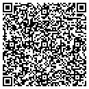 QR code with Bill's Auto Clinic contacts