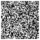 QR code with Tolan Machinery Co Inc contacts