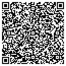 QR code with Mike Painting Co contacts