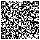 QR code with Windsor Chapel contacts