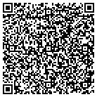 QR code with Union Hill Congregation contacts
