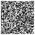 QR code with Two Rivers Technologies contacts