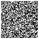 QR code with Larkin's Service Center contacts