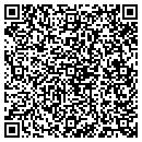 QR code with Tyco Electronics contacts