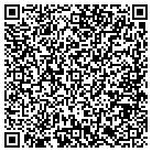 QR code with Target Human Resources contacts