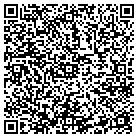 QR code with Reconstructive Orthopedics contacts