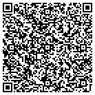 QR code with Mario Bongiovanni Custom contacts