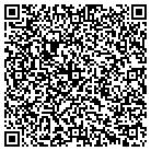 QR code with El Conquistator Condo Assn contacts