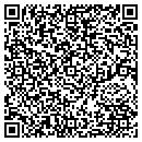 QR code with Orthopdic Spt Therapy Pdts Inc contacts