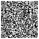 QR code with Frazier Lepore & Assoc contacts