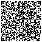 QR code with Silver Lake Collision contacts