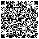 QR code with Stony Brook Nursery & Grdn Center contacts