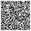 QR code with ADK Graphics Inc contacts