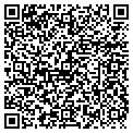 QR code with Eastern Engineering contacts