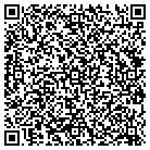 QR code with Michele's Bake Shop Inc contacts