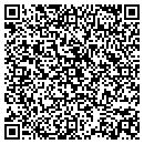 QR code with John M Reposa contacts
