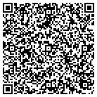 QR code with St Francis Residential Comm contacts