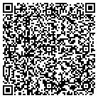 QR code with Nemesis Mobile Electronics contacts