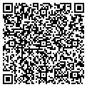 QR code with Finkle contacts