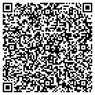 QR code with Gershmar Information Process contacts