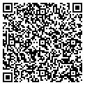 QR code with ODeep Corp contacts