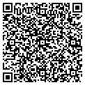 QR code with Photo Assoc contacts