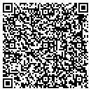 QR code with Civil Solutions Inc contacts