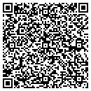 QR code with Graphic Process Inc contacts