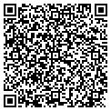 QR code with Select Comfort contacts