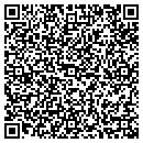 QR code with Flying Phalanges contacts