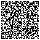 QR code with John T Zucosky DDS contacts