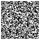 QR code with Joan O Pinnock Law Office contacts